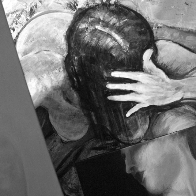 The Artist 2