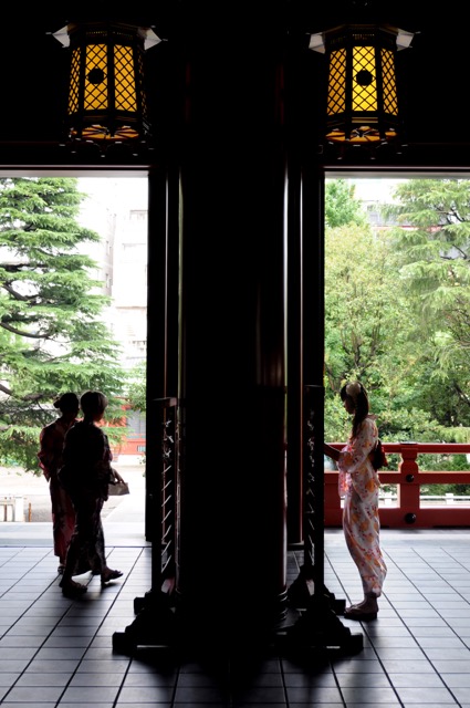 Japan 3