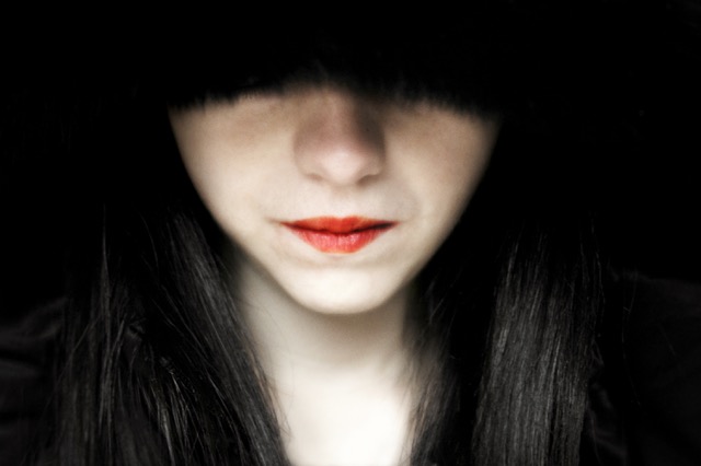 Darkness